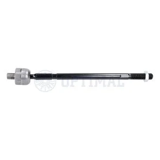 Кермова тяга Optimal G2-006