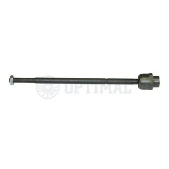 Рулевая тяга Optimal G2-015