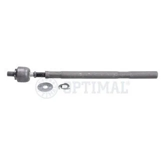 Рулевая тяга Optimal G2-030