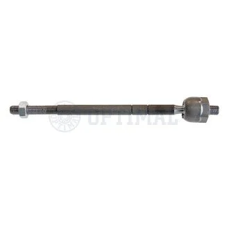 Рулевая тяга Optimal G2-034