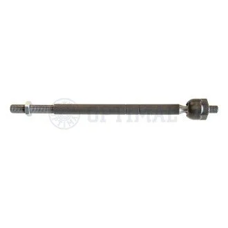 Кермова тяга Optimal G2-035