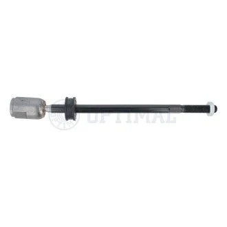 Рулевая тяга Optimal G2-046
