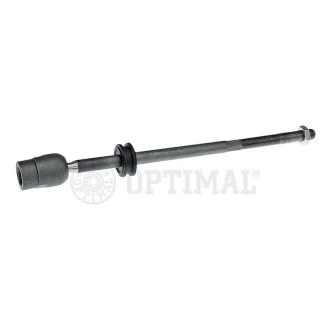 Рулевая тяга Optimal G2-047