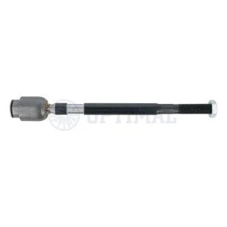 Рулевая тяга Optimal G2-073