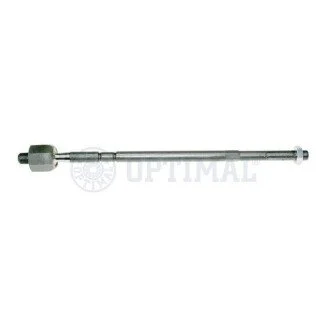 Рулевая тяга Optimal G2-079