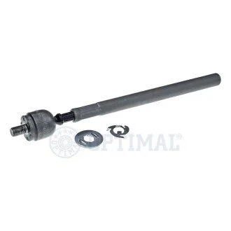 Рулевая тяга Optimal G2-080