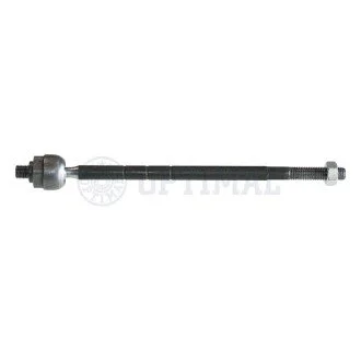Кермова тяга Optimal G2-089