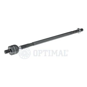 Рулевая тяга G2-049 Optimal G2-092