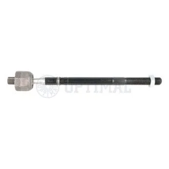 Кермова тяга Optimal G2-1000