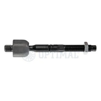 Рульова тяга Optimal G2-1001