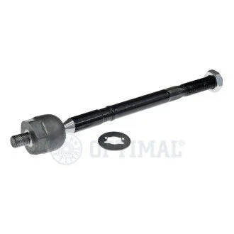 Кермова тяга Optimal G2-1004