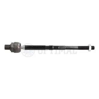 Кермова тяга Optimal G2-1006