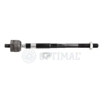 Кермова тяга Optimal G2-1007
