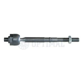 Кермова тяга Optimal G2-1014