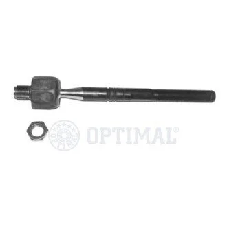 Тяга рулевая Optimal G21016