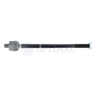 Кермова тяга Optimal G2-1017
