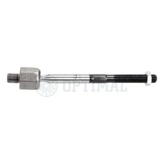 Кермова тяга Optimal G2-1018