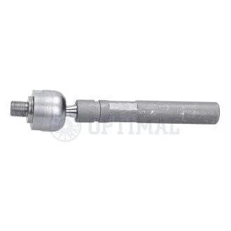 Кермова тяга Optimal G2-1019