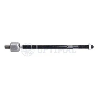 Кермова тяга Optimal G2-1020