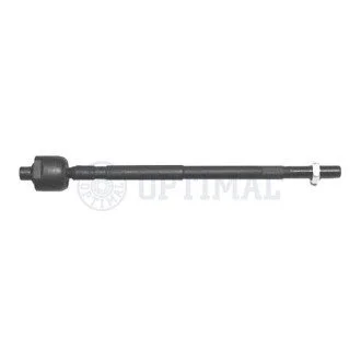 Кермова тяга Optimal G2-1028