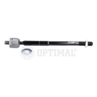 Рульова тяга Optimal G2-1036