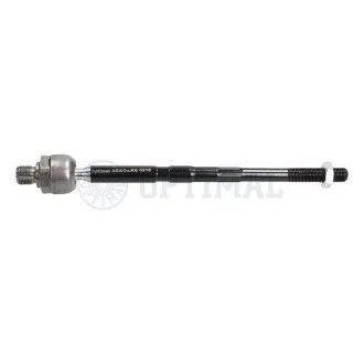 Кермова тяга Optimal G2-1041