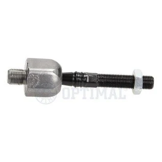 Кермова тяга Optimal G2-1044