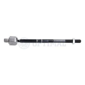 Кермова тяга Optimal G2-1046