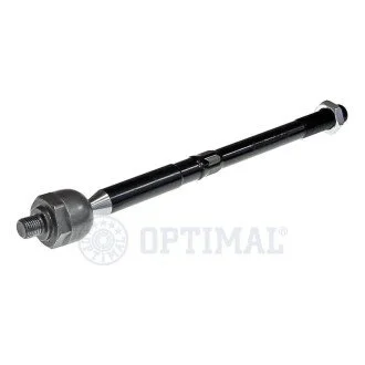 Кермова тяга Optimal G2-1047