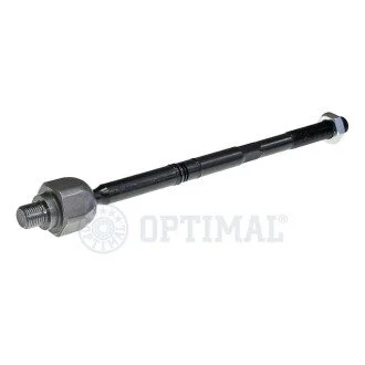 Кермова тяга Optimal G2-1048