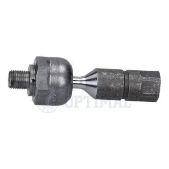 Кермова тяга Optimal G2-1049