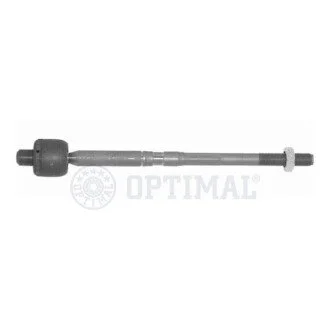 Осьовий шарнір, кермова тяга Optimal G21050