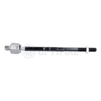 Кермова тяга Optimal G2-1056