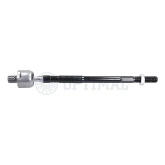 Кермова тяга Optimal G2-1057