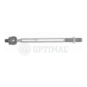 Осьовий шарнір, кермова тяга Optimal G21062