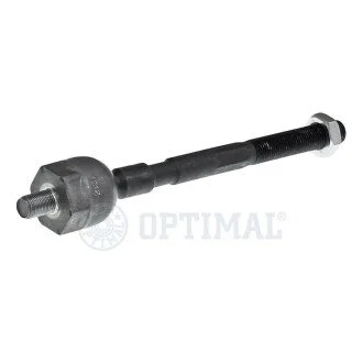 Кермова тяга Optimal G2-1065