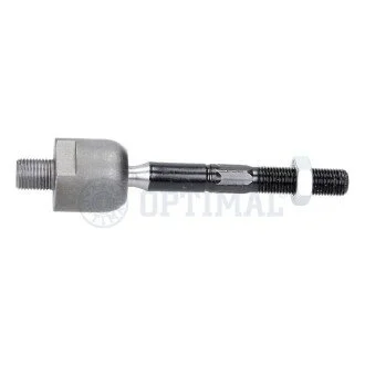 Осьовий шарнір, кермова тяга Optimal G21069