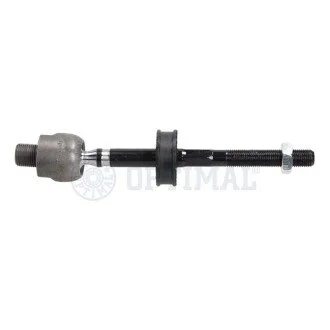 Кермова тяга Optimal G2-106