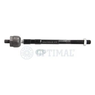 Кермова тяга Optimal G2-1073