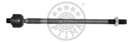 Кермова тяга Optimal G2-1075