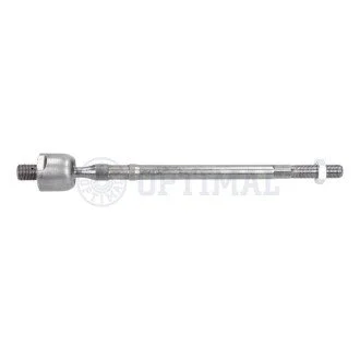 Кермова тяга Optimal G2-1079