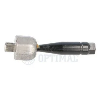 Осьовий шарнір, кермова тяга Optimal G21080