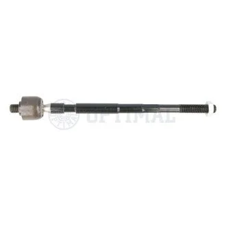Кермова тяга Optimal G2-1082
