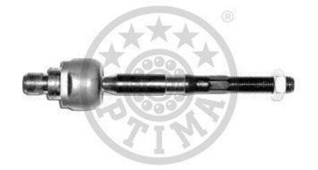 Кермова тяга Optimal G2-1084