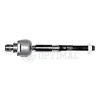 Кермова тяга Optimal G2-1084