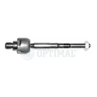 Кермова тяга Optimal G2-1085