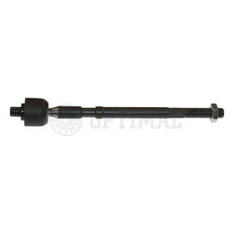 Кермова тяга Optimal G2-108