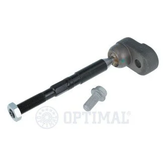 Кермова тяга Optimal G2-1091