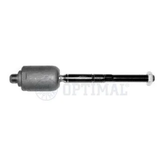 Кермова тяга Optimal G2-1092