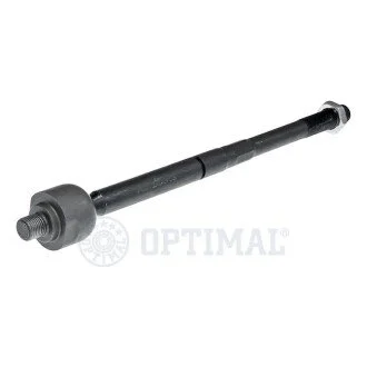 Кермова тяга Optimal G2-109